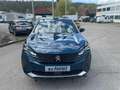 Peugeot 3008 1.2 PureTech 130 Allure Pack FLA SpurH LM Blauw - thumbnail 3