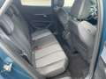 Peugeot 3008 1.2 PureTech 130 Allure Pack FLA SpurH LM Blauw - thumbnail 11