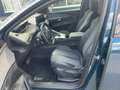 Peugeot 3008 1.2 PureTech 130 Allure Pack FLA SpurH LM Blau - thumbnail 5