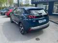 Peugeot 3008 1.2 PureTech 130 Allure Pack FLA SpurH LM Blauw - thumbnail 7
