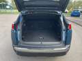Peugeot 3008 1.2 PureTech 130 Allure Pack FLA SpurH LM Blau - thumbnail 9
