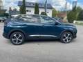 Peugeot 3008 1.2 PureTech 130 Allure Pack FLA SpurH LM Blau - thumbnail 12