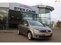 Volkswagen Golf Plus 1.2 TSI Highline BlueMotion, Stoelverwarming, P Se Braun - thumbnail 1