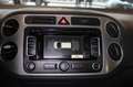 Volkswagen Golf Plus 1.2 TSI Highline BlueMotion, Stoelverwarming, P Se Braun - thumbnail 29