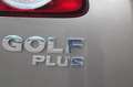 Volkswagen Golf Plus 1.2 TSI Highline BlueMotion, Stoelverwarming, P Se Braun - thumbnail 19