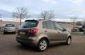 Volkswagen Golf Plus 1.2 TSI Highline BlueMotion, Stoelverwarming, P Se Braun - thumbnail 8