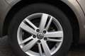 Volkswagen Golf Plus 1.2 TSI Highline BlueMotion, Stoelverwarming, P Se Braun - thumbnail 11