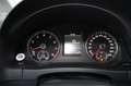 Volkswagen Golf Plus 1.2 TSI Highline BlueMotion, Stoelverwarming, P Se Braun - thumbnail 41