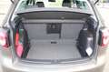 Volkswagen Golf Plus 1.2 TSI Highline BlueMotion, Stoelverwarming, P Se Braun - thumbnail 26