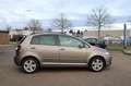 Volkswagen Golf Plus 1.2 TSI Highline BlueMotion, Stoelverwarming, P Se Braun - thumbnail 9