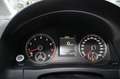 Volkswagen Golf Plus 1.2 TSI Highline BlueMotion, Stoelverwarming, P Se Braun - thumbnail 40