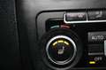 Volkswagen Golf Plus 1.2 TSI Highline BlueMotion, Stoelverwarming, P Se Braun - thumbnail 31
