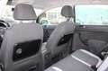 Volkswagen Golf Plus 1.2 TSI Highline BlueMotion, Stoelverwarming, P Se Braun - thumbnail 24