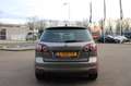 Volkswagen Golf Plus 1.2 TSI Highline BlueMotion, Stoelverwarming, P Se Braun - thumbnail 7