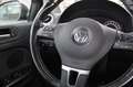 Volkswagen Golf Plus 1.2 TSI Highline BlueMotion, Stoelverwarming, P Se Braun - thumbnail 36