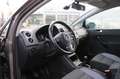 Volkswagen Golf Plus 1.2 TSI Highline BlueMotion, Stoelverwarming, P Se Braun - thumbnail 21