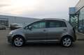 Volkswagen Golf Plus 1.2 TSI Highline BlueMotion, Stoelverwarming, P Se Braun - thumbnail 5