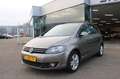 Volkswagen Golf Plus 1.2 TSI Highline BlueMotion, Stoelverwarming, P Se Braun - thumbnail 4