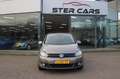 Volkswagen Golf Plus 1.2 TSI Highline BlueMotion, Stoelverwarming, P Se Braun - thumbnail 2