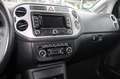 Volkswagen Golf Plus 1.2 TSI Highline BlueMotion, Stoelverwarming, P Se Braun - thumbnail 37