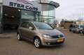 Volkswagen Golf Plus 1.2 TSI Highline BlueMotion, Stoelverwarming, P Se Braun - thumbnail 10
