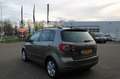 Volkswagen Golf Plus 1.2 TSI Highline BlueMotion, Stoelverwarming, P Se Braun - thumbnail 6