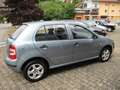 Skoda Fabia Classic+Klima+Alu Grau - thumbnail 6