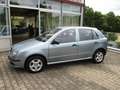 Skoda Fabia Classic+Klima+Alu Grau - thumbnail 2