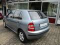 Skoda Fabia Classic+Klima+Alu Grau - thumbnail 4