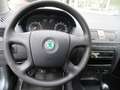 Skoda Fabia Classic+Klima+Alu Grau - thumbnail 13