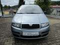 Skoda Fabia Classic+Klima+Alu Grau - thumbnail 8