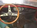Innocenti Mini travel legno t4/38 LEVA LUNGA Rot - thumbnail 4