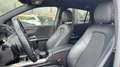 Mercedes-Benz GLA 250 250e Gris - thumbnail 7