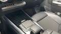 Mercedes-Benz GLA 250 250e Gris - thumbnail 16