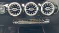 Mercedes-Benz GLA 250 250e Gris - thumbnail 15