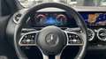 Mercedes-Benz GLA 250 250e Gris - thumbnail 9