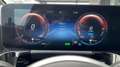 Mercedes-Benz GLA 250 250e Gris - thumbnail 12