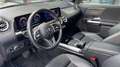 Mercedes-Benz GLA 250 250e Gris - thumbnail 6