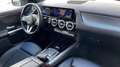 Mercedes-Benz GLA 250 250e Gris - thumbnail 10