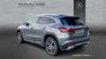 Mercedes-Benz GLA 250 250e Gris - thumbnail 4