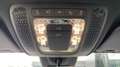 Mercedes-Benz GLA 250 250e Gris - thumbnail 13