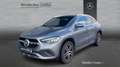 Mercedes-Benz GLA 250 250e Gris - thumbnail 1