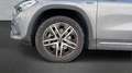 Mercedes-Benz GLA 250 250e Gris - thumbnail 5