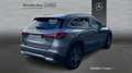 Mercedes-Benz GLA 250 250e Gris - thumbnail 2