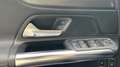 Mercedes-Benz GLA 250 250e Gris - thumbnail 17