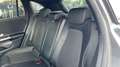 Mercedes-Benz GLA 250 250e Gris - thumbnail 11
