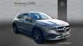Mercedes-Benz GLA 250 250e Gris - thumbnail 3