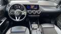 Mercedes-Benz GLA 250 250e Gris - thumbnail 8
