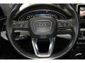 Audi A4 Avant 2.0 40 TFSI - 190 - BV S-tronic BREAK S line PHASE 2 Bleu - thumbnail 13