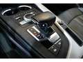 Audi A4 Avant 2.0 40 TFSI - 190 - BV S-tronic BREAK S line PHASE 2 Bleu - thumbnail 18